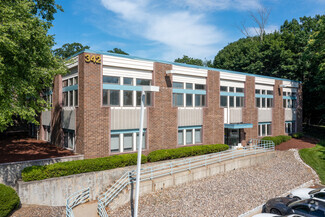 More details for 342 Hamburg Tpke, Wayne, NJ - Office/Medical for Lease