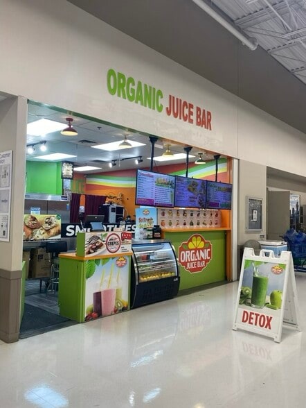 3565 Fairlane Dr, Allen Park, MI for sale - Building Photo - Image 2 of 7