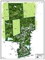 24 Brook Rd, Amherst NH - Owner Financed Property