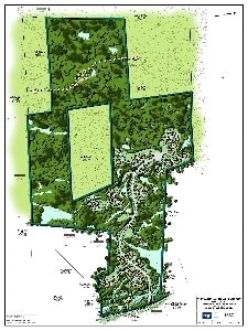 More details for 24 Brook Rd, Amherst, NH - Land for Sale