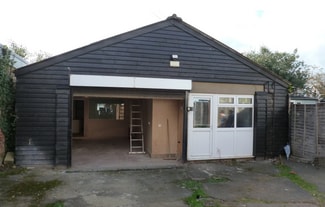 More details for 62A Rutland Rd, Maidenhead - Industrial for Lease