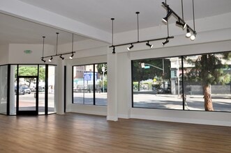 901-907 S Hill St, Los Angeles, CA for lease Interior Photo- Image 2 of 6