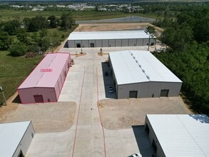 2323 S Houston Ave, Humble, TX for sale Building Photo- Image 1 of 6