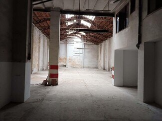 More details for Carrer Planes de la Baronia, Alcoy - Retail for Sale