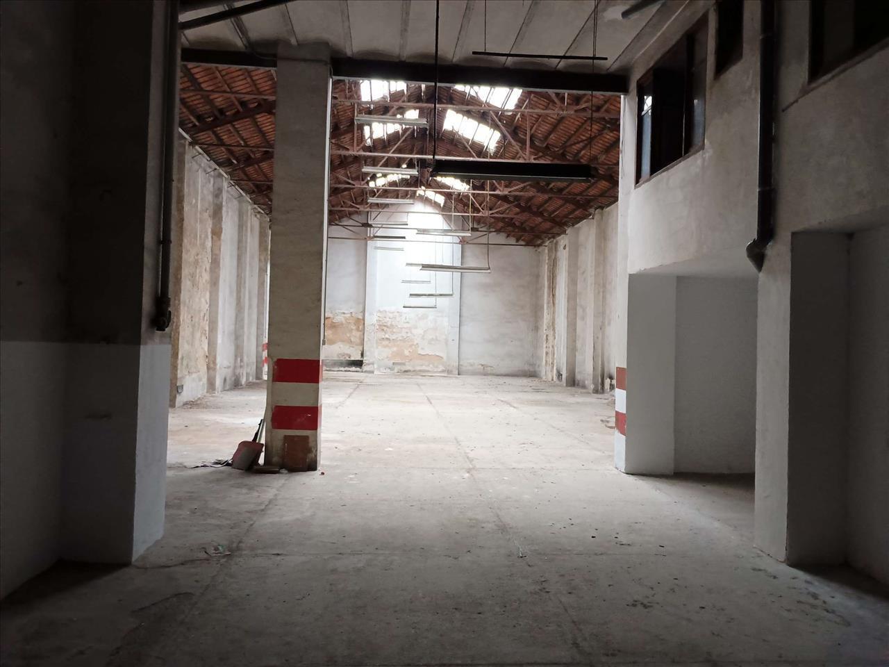 Retail in Alcoy for sale Building Photo- Image 1 of 17