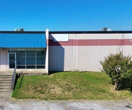 605 E Palace Pky, Grand Prairie, TX for lease Building Photo- Image 1 of 7