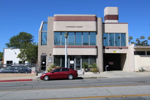 Altadena, CA Medical Offices for Lease | LoopNet