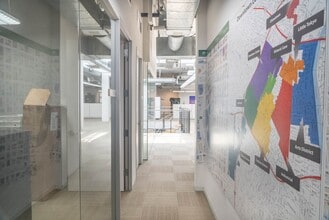 816 S Figueroa St, Los Angeles, CA for lease Interior Photo- Image 1 of 57