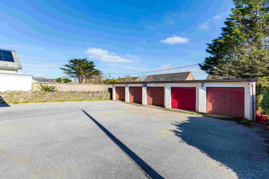 Rock Road, Rock for sale - Other - Image 3 of 5