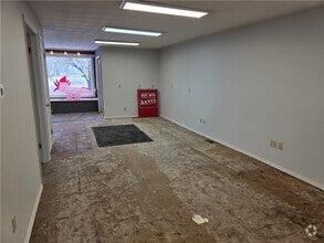 3819 S Main St, Marion, NY for lease Interior Photo- Image 2 of 9