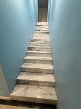 7704 W Hillsborough Ave, Tampa, FL for lease Interior Photo- Image 1 of 9