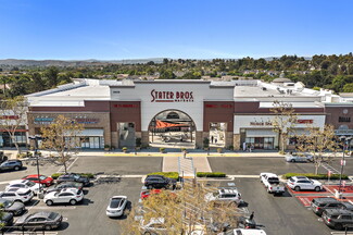 More details for 25622 Crown Valley Pky, Ladera Ranch, CA - Retail for Lease