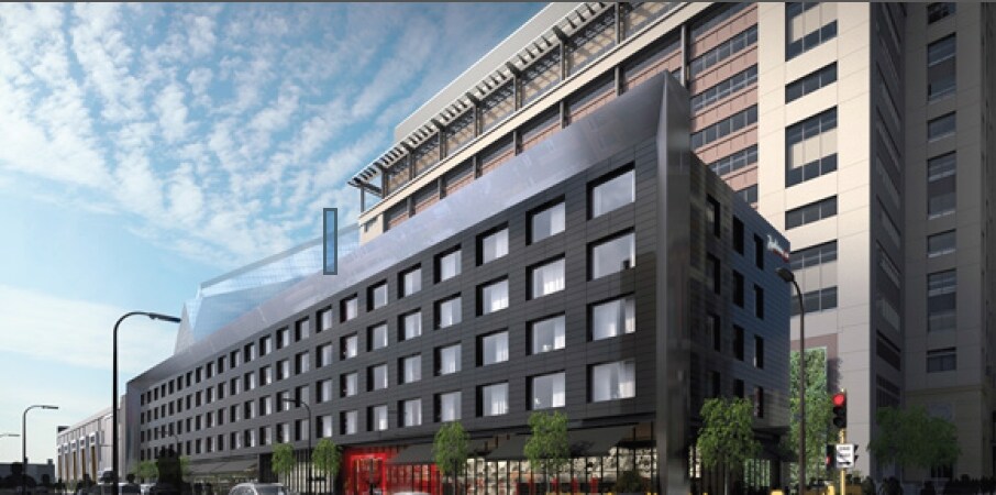 619 S 3rd St, Minneapolis, MN for sale - Primary Photo - Image 1 of 1