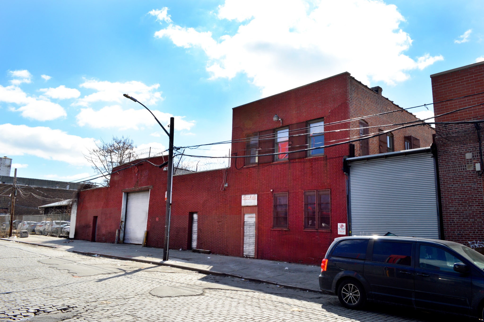 156 6th St, Brooklyn, NY for sale Other- Image 1 of 1