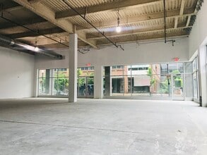 101 N Queen St, Lancaster, PA for lease Interior Photo- Image 2 of 14