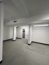 2000 P St NW, Washington, DC for lease Interior Photo- Image 2 of 9