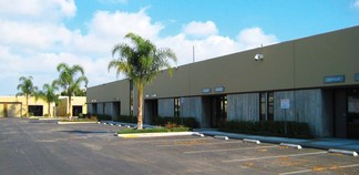 More details for 1941 W Commonwealth Ave, Fullerton, CA - Industrial for Lease