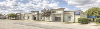 More details for 1932 SW 3rd St, Ankeny, IA - Office for Lease