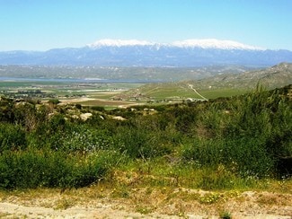 More details for Nuevo Rd, Nuevo, CA - Land for Sale