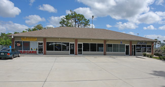 More details for 1065 E Broadway St, Oviedo, FL - Office for Sale