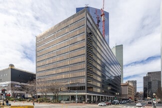 More details for 245 Summer St, Boston, MA - Office for Lease