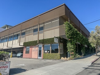 More details for 433 E Canon Perdido St, Santa Barbara, CA - Office for Lease