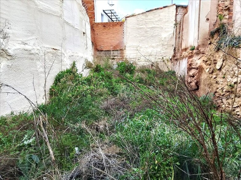 Land in Badarán for sale - Building Photo - Image 3 of 16