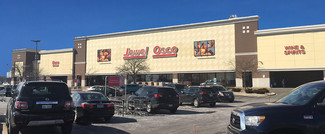 More details for 2164-2240 Bloomingdale Rd, Glendale Heights, IL - Medical, Retail for Lease