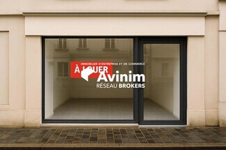 More details for Retail for Lease