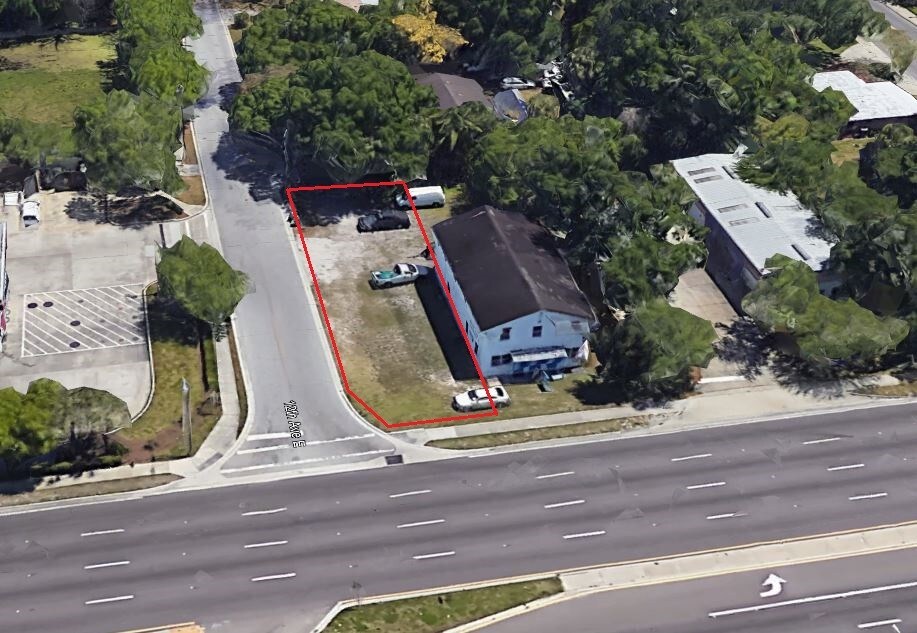 1127 1ST St, Bradenton, FL for sale Other- Image 1 of 1