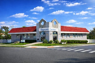 More details for 80 Woodrow Rd, Staten Island, NY - Office/Medical for Lease