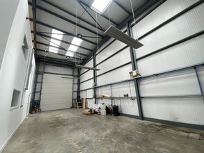 Bunns Bank, Old Buckenham for lease Interior Photo- Image 2 of 5