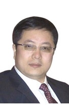 Shan Wang