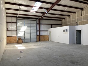 4580 J D Mouser Pky, Alvarado, TX for lease Building Photo- Image 2 of 4