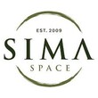 Sima Space