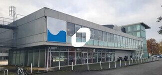 More details for Office for Lease