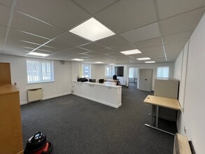 Colchester Rd, Heybridge for lease Interior Photo- Image 2 of 3