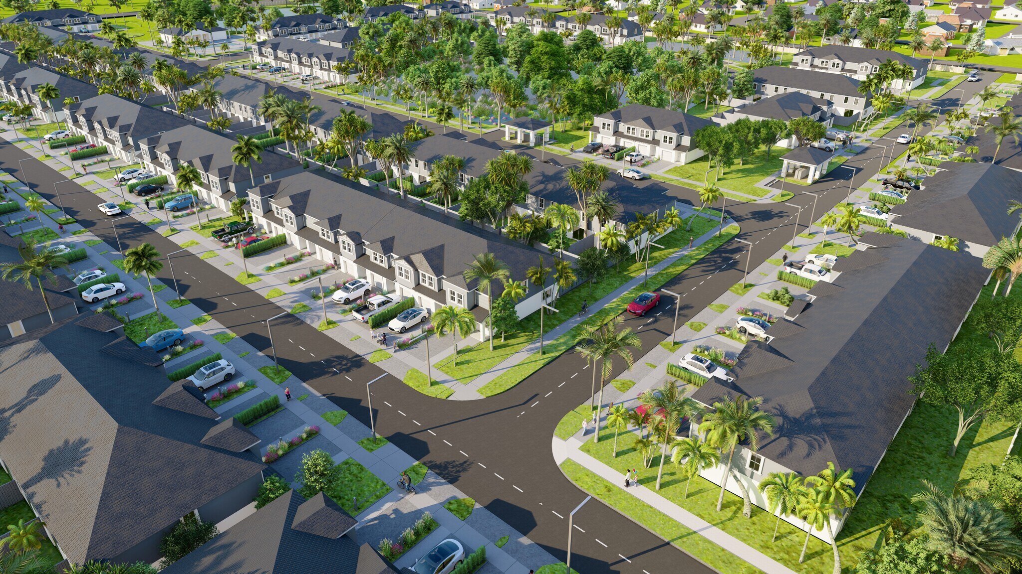 201 S Rd, Cocoa, FL 32926 Cocoa West