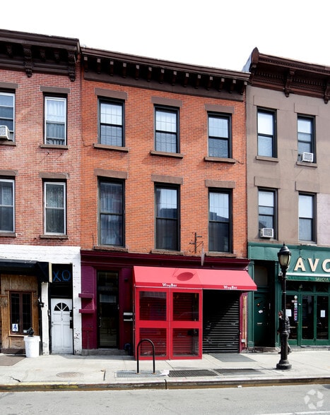 275 Smith St, Brooklyn, NY for sale - Primary Photo - Image 1 of 1