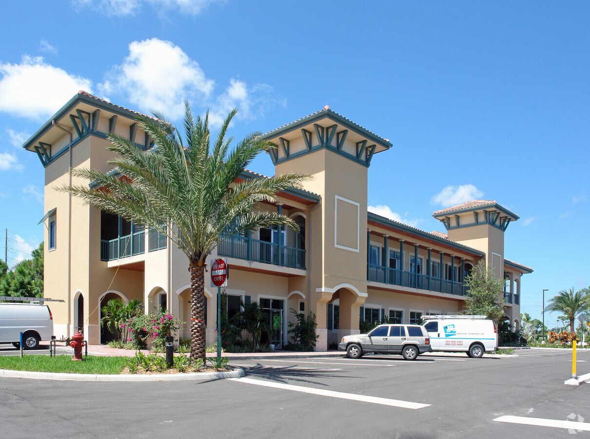 4880 Donald Ross Rd, Palm Beach Gardens, FL, 33418 4880 Donald Ross Rd, Palm Beach Gardens, FL, 33418
