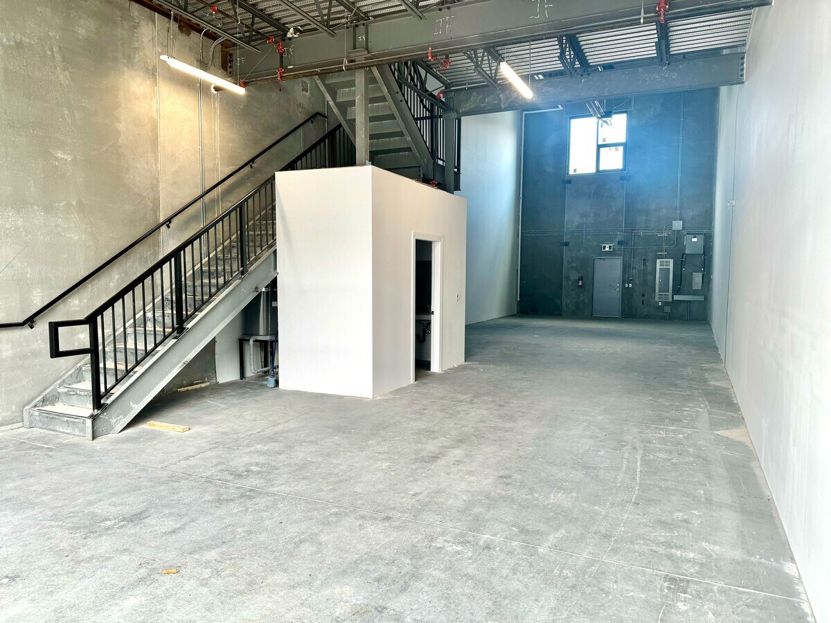 View Photo