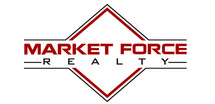 Market Force Realty