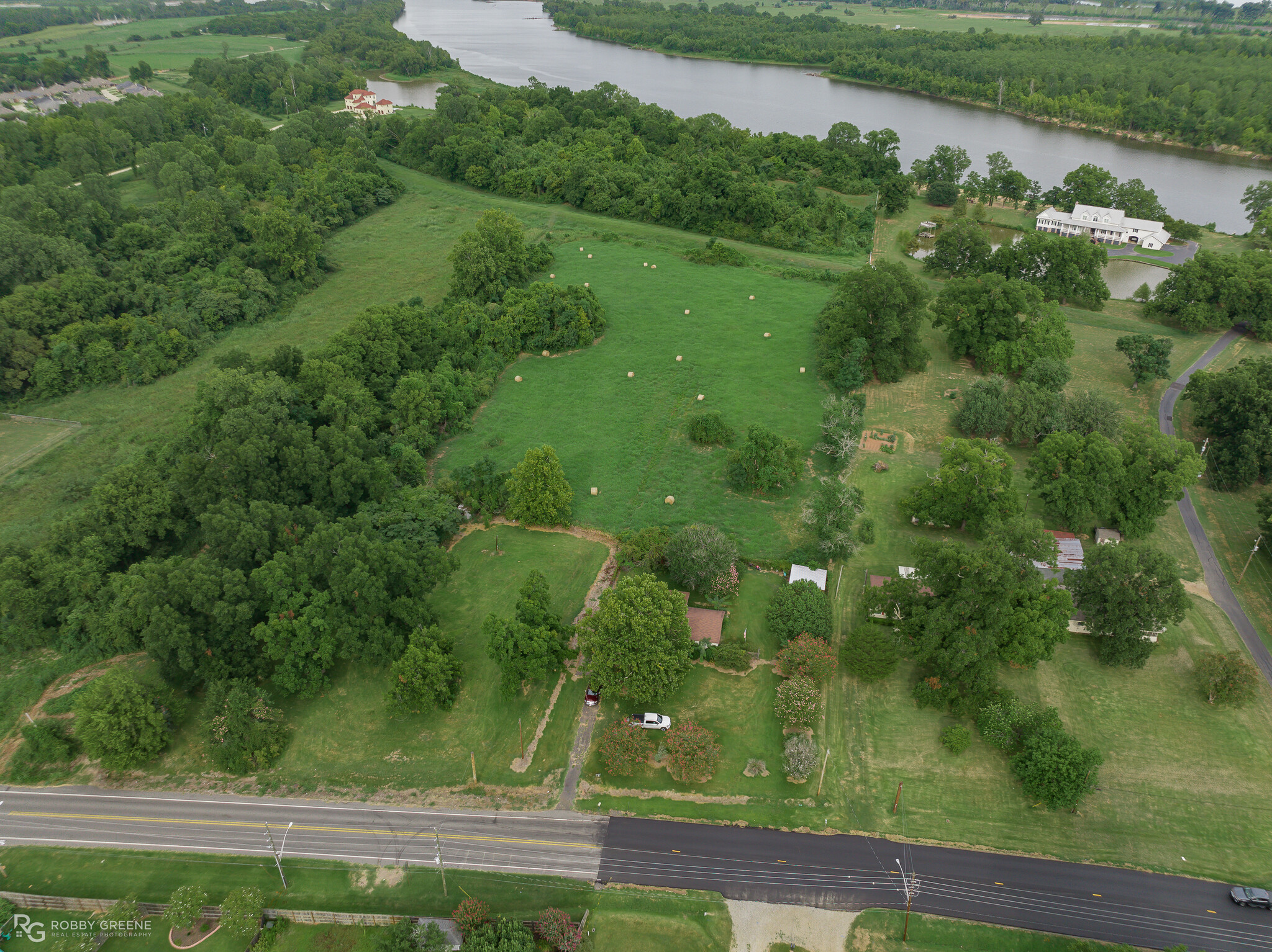 10601-10605 E Kings Hwy, Shreveport, LA for sale Primary Photo- Image 1 of 1