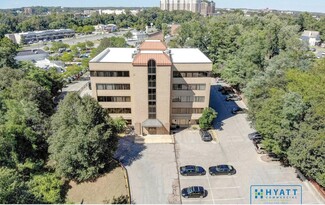 More details for 147 Old Solomons Island Rd, Annapolis, MD - Office for Sale