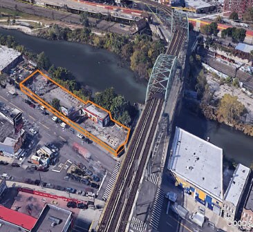 1185 Bronx River Ave, Bronx, NY for sale Primary Photo- Image 1 of 1