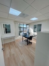 22750 Hawthorne Blvd, Torrance, CA for lease Interior Photo- Image 1 of 13