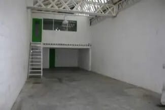 More details for Flex for Lease