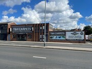 67 Ings Rd, Wakefield WYK - Commercial Real Estate