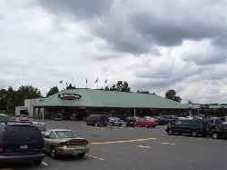 3033 Immel St, Abbotsford, BC for sale - Primary Photo - Image 1 of 1