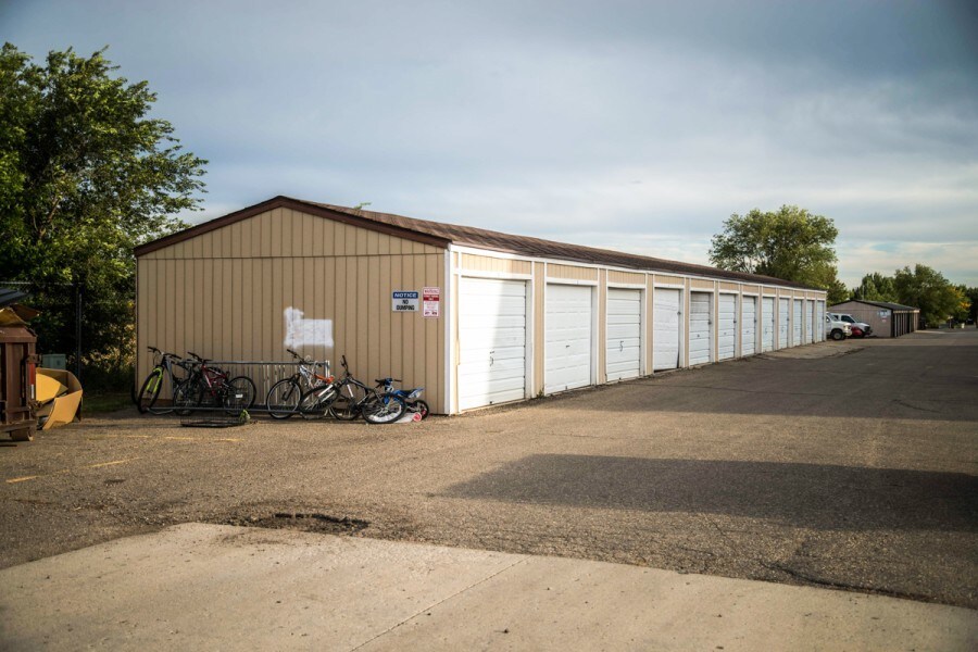 29103002 17th Ave W, Williston, ND 58801 Pheasant Run Apartments